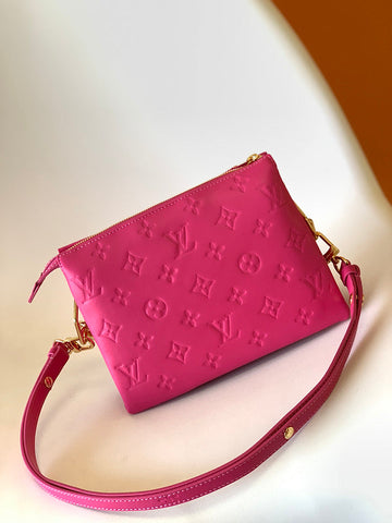 Pearl Street Bags Lu-Vi bags - 17321