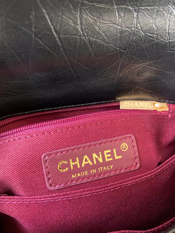 Pearl Street Bags - CHL Bags - 4679