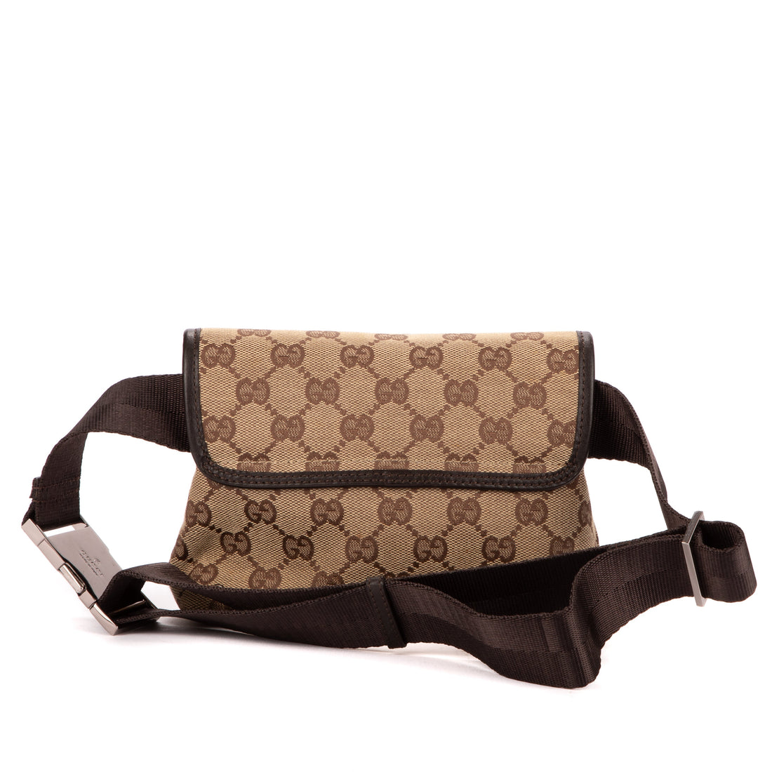 Jackie Belt Bag