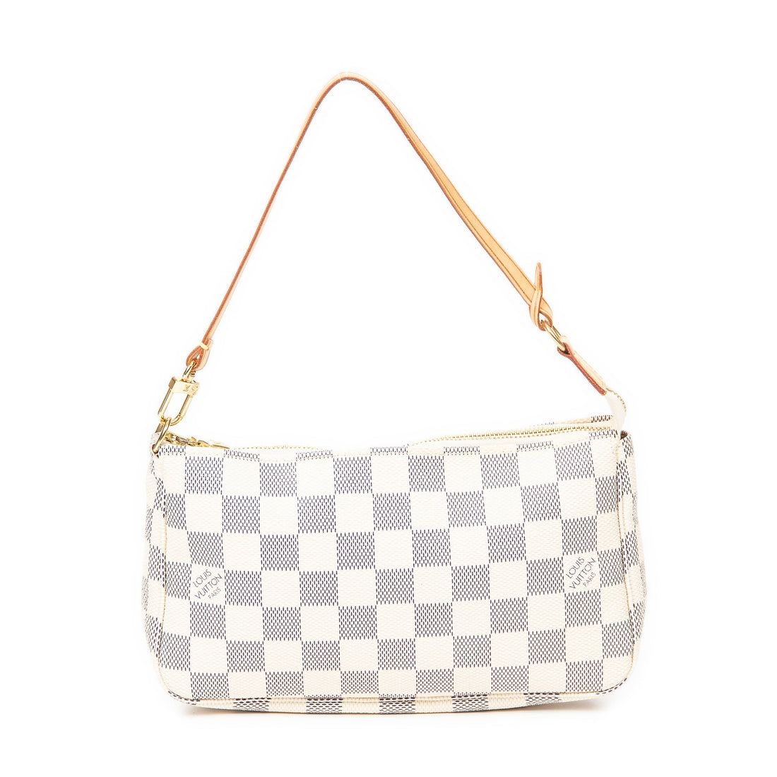 Accessory Pouch