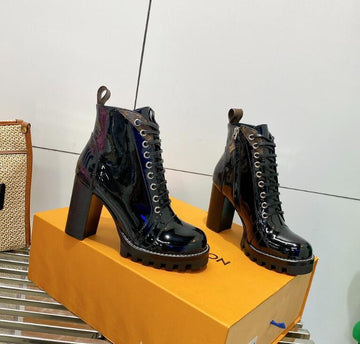 Pearl Street Bags - LOV Women Shoes - 843