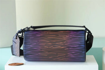 Pearl Street Bags Lu-Vi bags - 9903