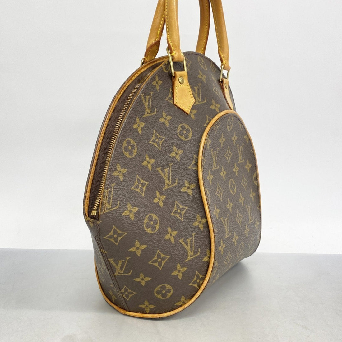 Louis Vuitton  Handbag