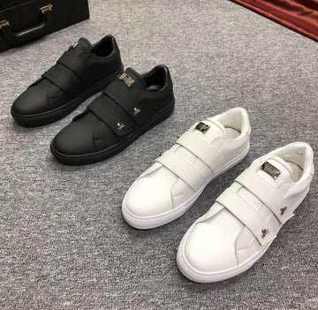 Pearl Street Bags - PHP Shoes - 131