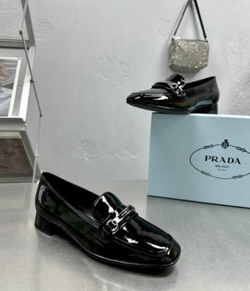 Pearl Street Bags - PD Women Shoes - 215