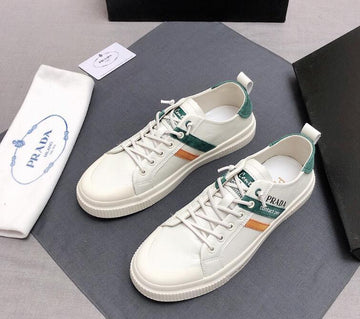 Pearl Street Bags - PD Men Shoes - 458