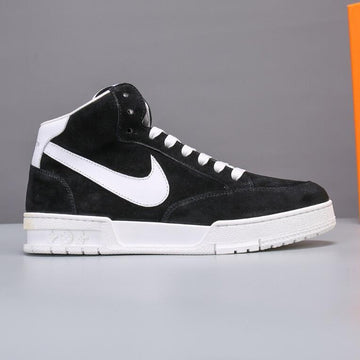 Pearl Street Bags - LOV Men Shoes - 728