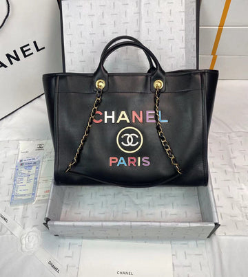 Pearl Street Bags - CHL Bags - 3099