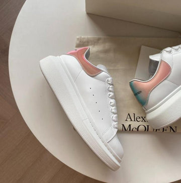 Pearl Street Bags - AQ Men SHoes - 406