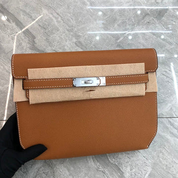 Pearl Street Bags - HMS - Bag- 957