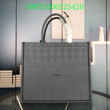 Pearl Street Bags - DOR  Bags - 4559