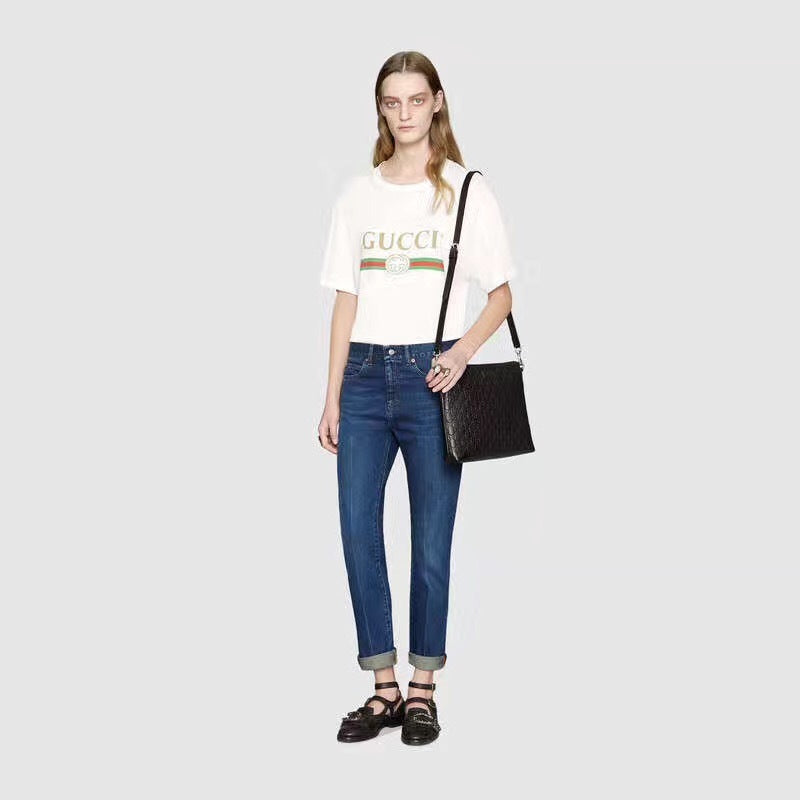 Pearl Street Bags - GCI Bags - 1214