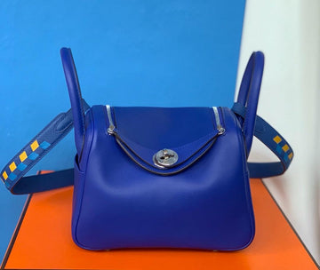 Pearl Street Bags - HMS - Bag- 639