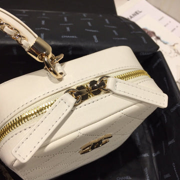 Pearl Street Bags - CHL Bags - 4798