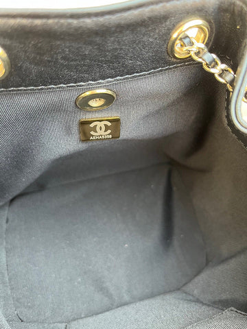 Pearl Street Bags - CHL Bags - 3422