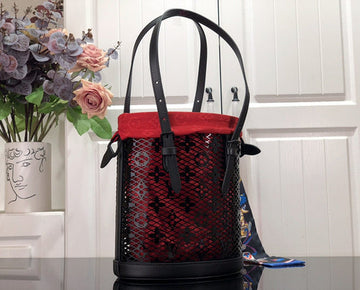 Pearl Street Bags Lu-Vi bags - 3451