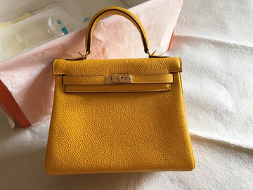 Pearl Street Bags - HMS - Bag- 1214