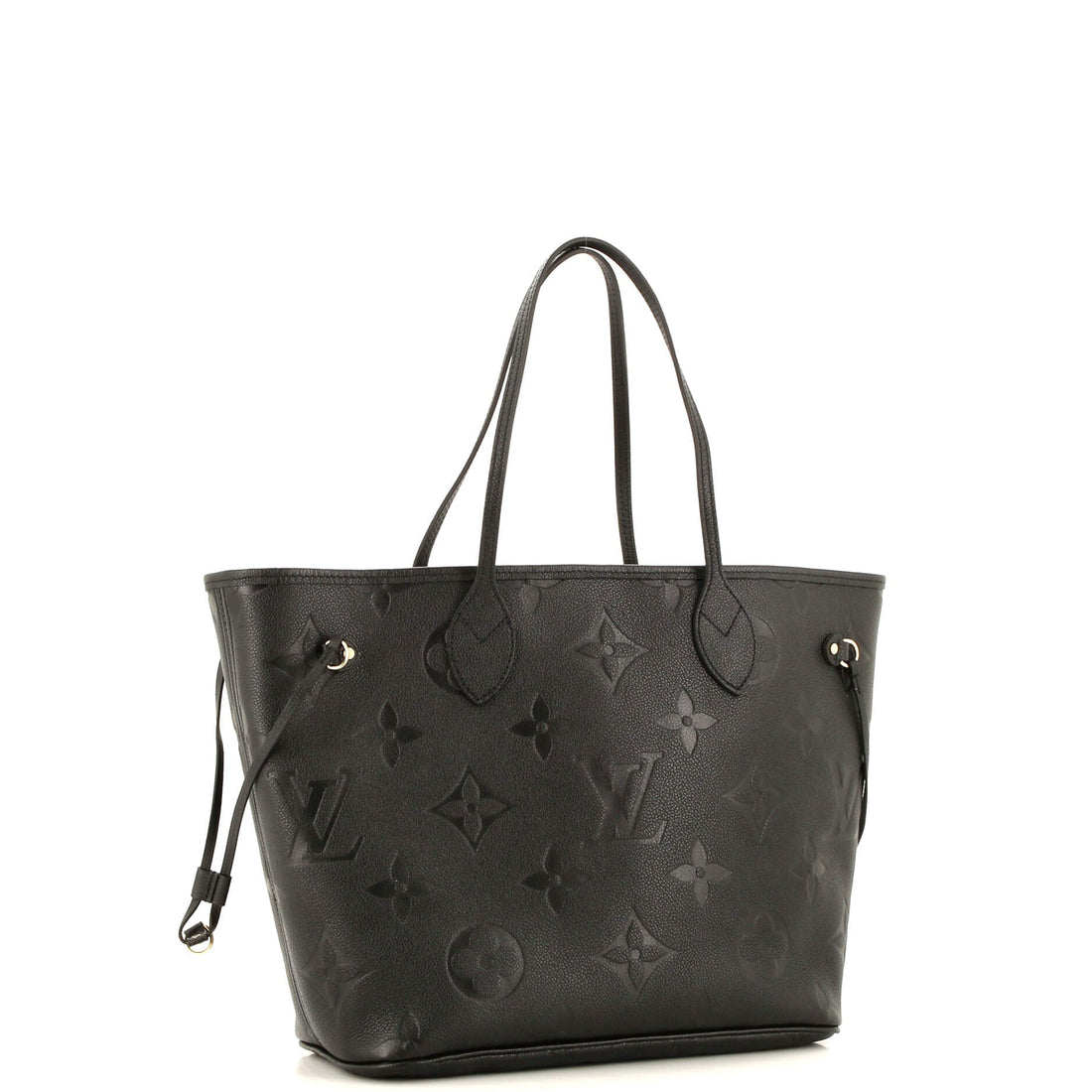 Neverfull NM Tote Monogram Empreinte Giant MM