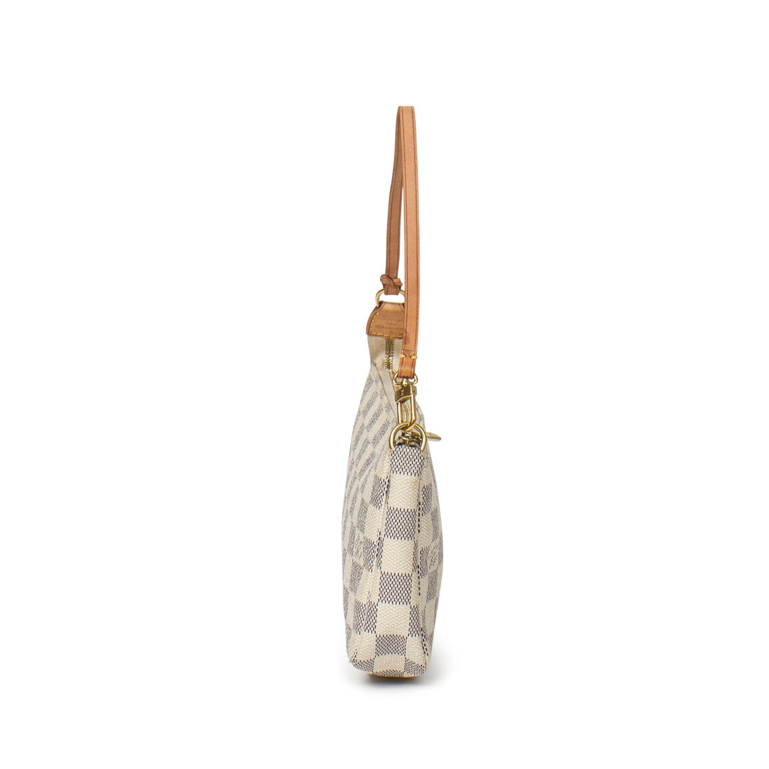 Accessory Pouch