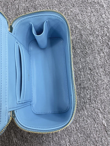 Pearl Street Bags - CHL Bags - 3132