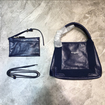 Pearl Street Bags -BGA Lady Bags - 534