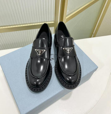 Pearl Street Bags - PD Women Shoes - 146