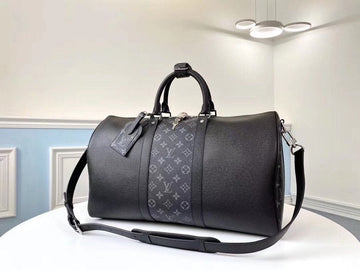 Pearl Street Bags Lu-Vi bags - 17779