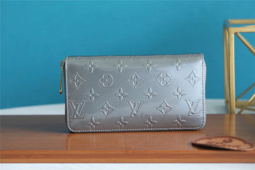 Pearl Street Bags Lu-Vi bags - 9117