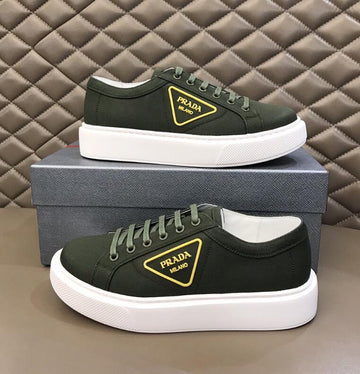 Pearl Street Bags - PHP Shoes - 022