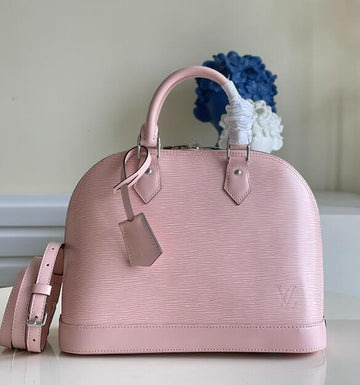 Pearl Street Bags - LOV Bags - 2299