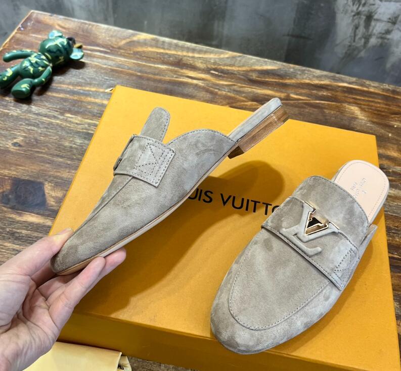 Pearl Street Bags - LOV Women Shoes - 269