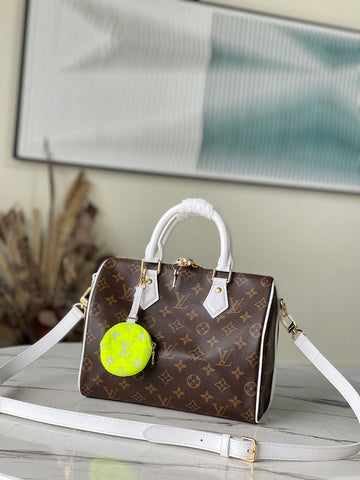 Pearl Street Bags Lu-Vi bags - 5057