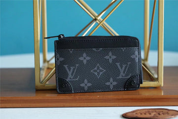 Pearl Street Bags Lu-Vi bags - 10783