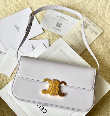 Chanel Bag New Arrival Luxury Bag - 484