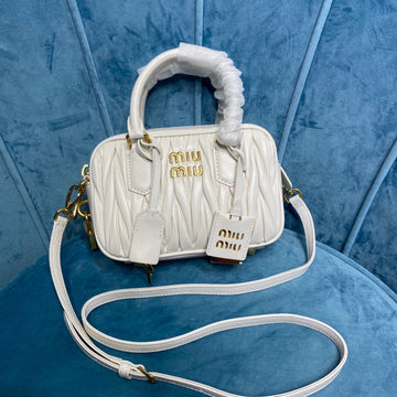 Pearl Street Bags - New Arrivals - 044