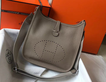 Pearl Street Bags - HMS - Bag- 252