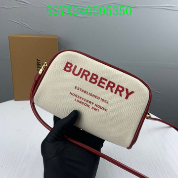 Pearl Street Bags -BBR Bags - 531