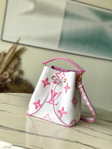 Pearl Street Bags Lu-Vi bags - 3968