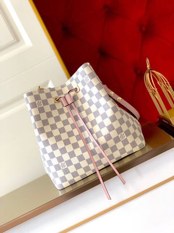 Pearl Street Bags Lu-Vi bags - 3602