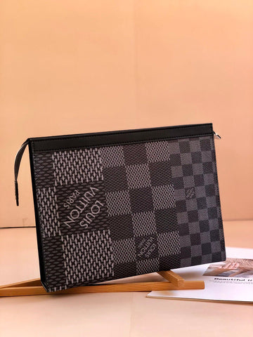 Pearl Street Bags Lu-Vi bags - 17656
