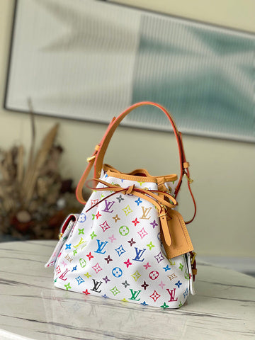 Pearl Street Bags Lu-Vi bags - 4959
