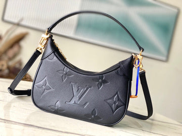 Pearl Street Bags Lu-Vi bags - 3987