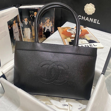 Pearl Street Bags - CHL Bags - 2777