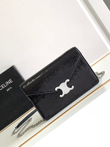 Chanel Bag New Arrival Luxury Bag - 238