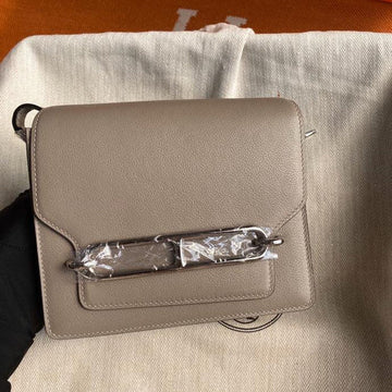 Pearl Street Bags - HMS - Bag- 1123