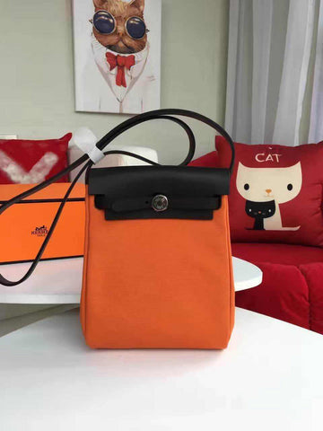 Pearl Street Bags - HMS - Bag- 679