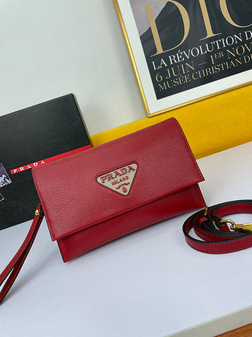 Pearl Street Bags - New Arrivals - 1050