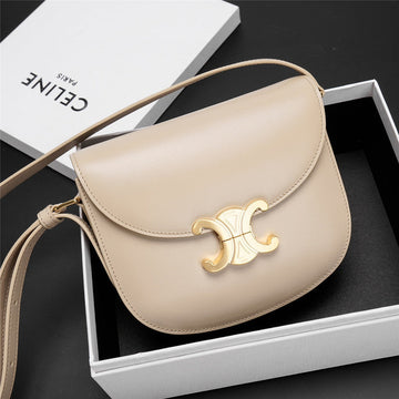 Chanel Bag New Arrival Luxury Bag - 877