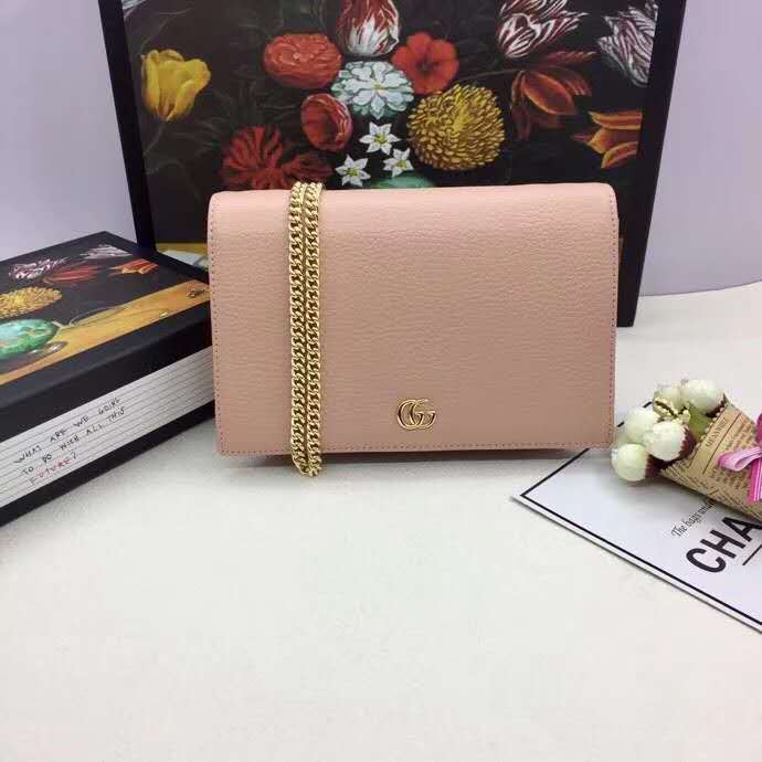 Pearl Street Bags - GCI Bags - 607