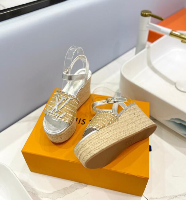 Pearl Street Bags - LOV Women Shoes - 597